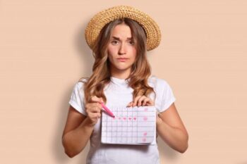 Masa Subur Wanita Setelah Haid, Bagaimana Cara Menghitungnya?