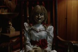 5 Film Horor Ini Diangkat Dari Kisah Nyata, Mana yang Paling Menyeramkan?