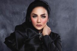 Deretan Artis yang Jadi Anggota DPR ini Ikut Kena “Getah” Omnibus Law