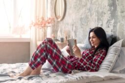 Tips Mengurangi Overthinking, Coba Praktikkan Cara-Cara Ini