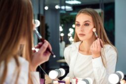 Memulai Bisnis Kosmetik dan Perawatan Kulit Mudah dengan 5 Tips Ini
