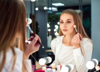 Memulai Bisnis Kosmetik dan Perawatan Kulit Mudah dengan 5 Tips Ini