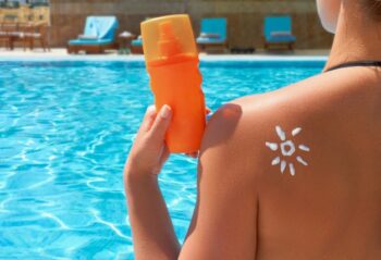 Tips Mencegah Osteoporosis, Mudah dan Murah!