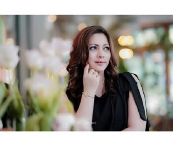 Artis yang Pernah Jadi Istri Kedua, Nomor 4 Baru Tahu ya?