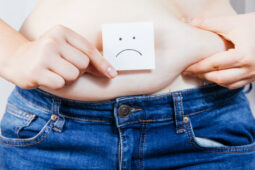 Diet Gagal Melulu? Bisa Jadi Ini Penyebabnya