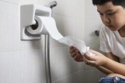 Ide Cemerlang Muncul Saat di Kamar Mandi, Ini Penyebabnya