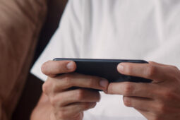 4 Game Android Sederhana Tapi Seru, Mau Coba?