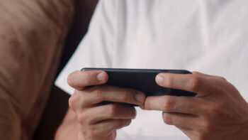 4 Game Android Sederhana Tapi Seru, Mau Coba?