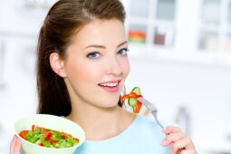 Rekomendasi Menu Sarapan Sehat yang Bisa untuk Menurunkan Berat Badan