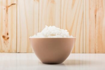 5 Pilihan Makanan Pengganti Nasi, Rasanya Enak Semua Kok!