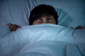 8 Arti Mimpi Buang Air Besar, Bisa Jadi Pertanda Baik dan Buruk