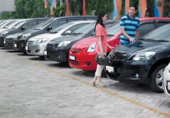 Deretan Mobil Bekas Harga Rp 50 Jutaan yang Layak Dibeli