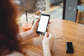 Amankan Ponsel Anda dengan 6 Langkah Mudah Ini