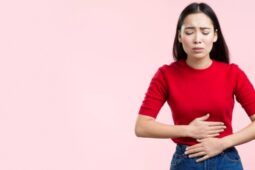 Redakan Diare Dengan Minuman Ini