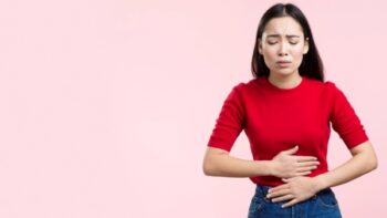 Redakan Diare Dengan Minuman Ini