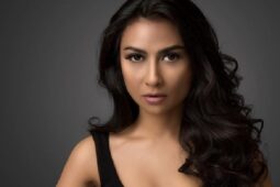 Bikin Deg Deg Ser! Ini Artis yang Berani Beradegan Panas di Film