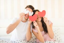 Begini Tradisi Valentine di 10 Negara