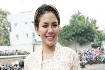 7 Sumber Kekayaan Nikita Mirzani, Apa Sajakah?