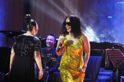 Kumpulan Artis Indonesia yang Pindah Warga Negara, Ada yang Jadi Tentara AS