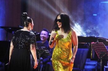 Kumpulan Artis Indonesia yang Pindah Warga Negara, Ada yang Jadi Tentara AS