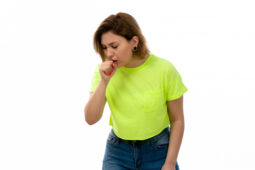 Pakai Suara Batuk untuk Deteksi Covid-19, Mungkinkah Dilakukan?