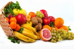Wajib Tahu! 5 Buah Ini Pantang Dikonsumsi Saat Diet