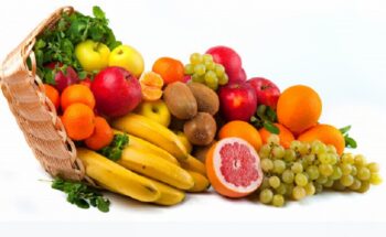 Wajib Tahu! 5 Buah Ini Pantang Dikonsumsi Saat Diet