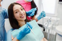 Amankah Periksa ke Dokter Gigi Saat Pandemi?