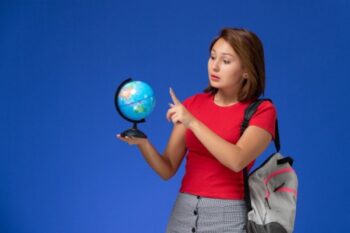 Tradisi di Sejumlah Negara Berbeda-Beda, Mana yang Paling Unik?
