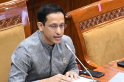 Kuota Internet Gratis Pelajar Diperpanjang, Akses Sosmed Dibatasi