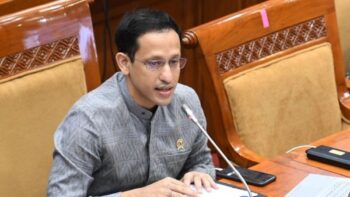 Kuota Internet Gratis Pelajar Diperpanjang, Akses Sosmed Dibatasi
