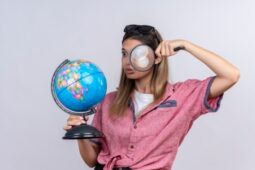 Obsesi Unik Warga di Lima Negara Ini Dijamin Bikin Heran