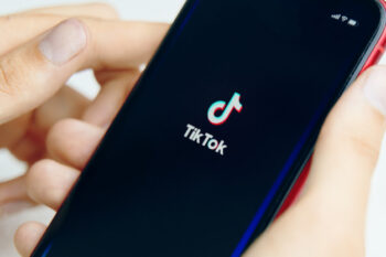 Ingin Lagu Kalian Viral di TikTok? Ini Tips dan Triknya