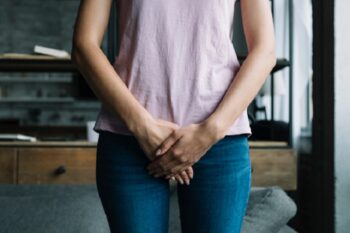 Bolehkah Mencukur Bulu Kemaluan Saat Puasa?