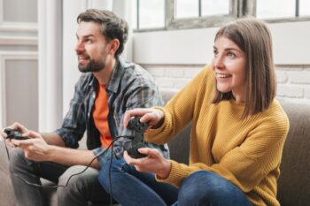 Pria Suka Wanita Tomboy? Ini Alasannya