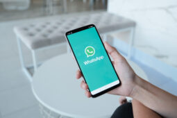 Waduh! WhatsApp Tidak Bisa Digunakan di Ponsel Ini