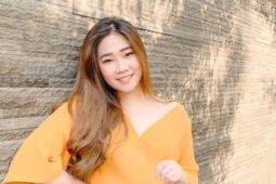 Segini Penghasilan Atlet E-Sports, Yuk Kenalan dengan Winda Lunardi