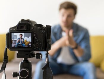Pengin Video Kamu Trending di Youtube? Cari Tahu Rahasianya di Sini!