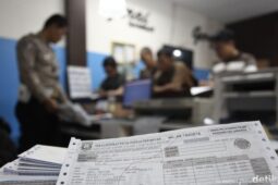6 Provinsi Ini Masih Berlakukan Pemutihan Pajak Kendaraan Bermotor