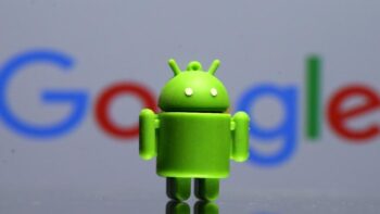 Lima Fitur Android Terbaru Segera Dirilis