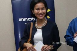 Keren! 2 Pengusaha Wanita Ini Berhasil Naik Peringkat di Daftar Orang Terkaya RI