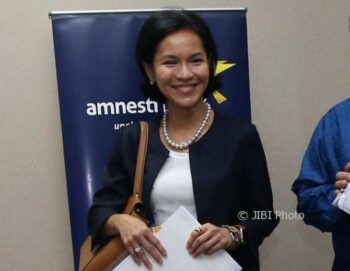 Keren! 2 Pengusaha Wanita Ini Berhasil Naik Peringkat di Daftar Orang Terkaya RI