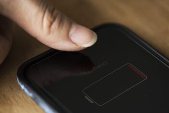 Ponsel Android Terkena Virus? Kenali Tandanya
