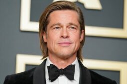 5 Kebiasaan Jorok Seleb Hollywood, Mana yang Paling Menjijikkan?