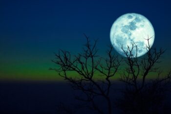 Wah! Wahana Ini Siap Menggali Bulan untuk Penelitian