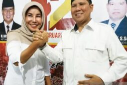 Rekor Nilai Kekayaan Cakada Tertinggi dan Terendah Dipegang Siapa? Ini Daftarnya