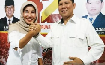 Rekor Nilai Kekayaan Cakada Tertinggi dan Terendah Dipegang Siapa? Ini Daftarnya
