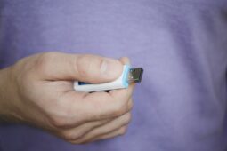 Begini Cara Memperbaiki Flashdisk yang Tidak Terbaca Di Windows 10