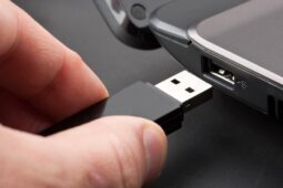Inilah 5 Penyebab Flashdisk Tidak Terbaca Di Komputer