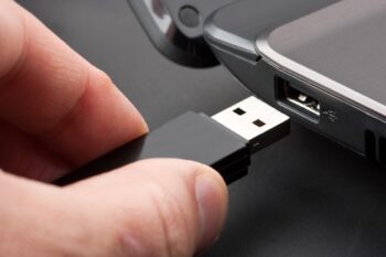 Inilah 5 Penyebab Flashdisk Tidak Terbaca Di Komputer